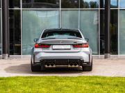 BMW M3 VI (G80) Магнитогорск  - изображение 34