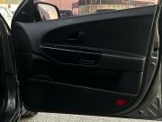 Kia Ceed I Рестайлинг Волгоград  - изображение 36