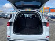 Haval M6 II Сыктывкар  - изображение 36