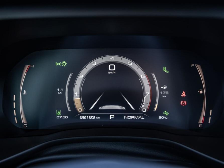 Haval Jolion I Волгоград  - изображение 9