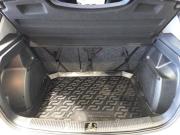 Skoda Fabia II Рестайлинг Казань  - изображение 34