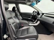 Acura MDX II Москва  - изображение 25