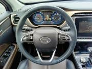GAC GS5 I Тюмень  - изображение 41