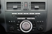 Mazda 3 II (BL) Омск  - изображение 41