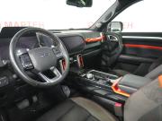 Haval Dargo Вологда  - изображение 27