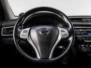 Nissan Qashqai II Тюмень  - изображение 41