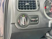 Volkswagen Polo V Москва  - изображение 22