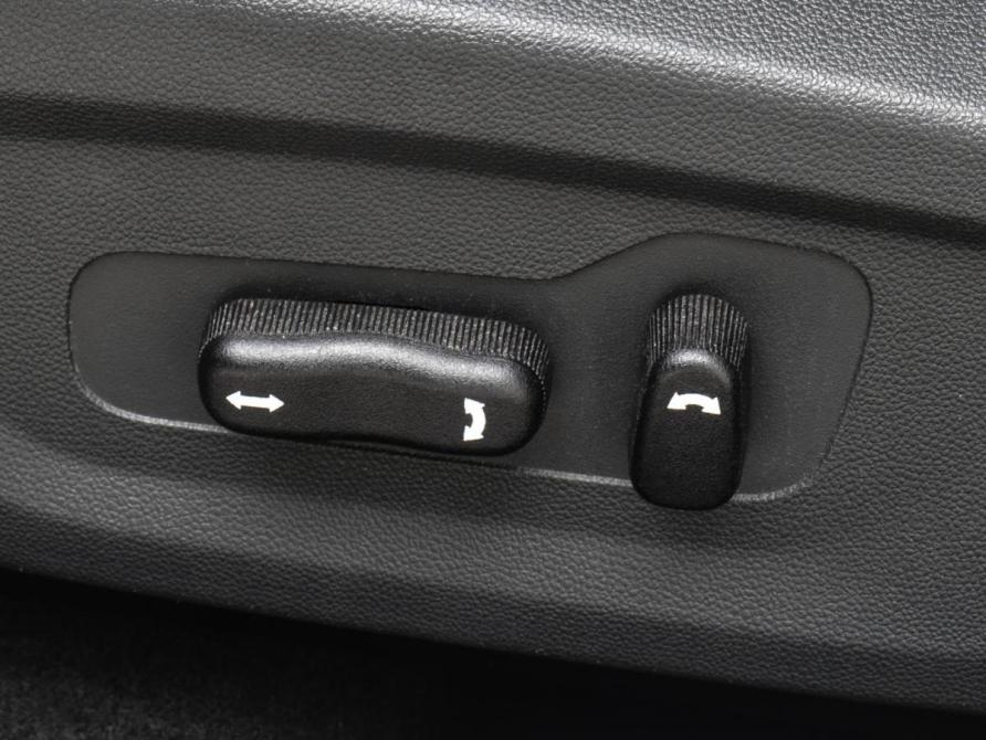 Changan Eado Plus Краснодар  - изображение 22