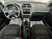 Skoda Octavia II (A5) Рестайлинг Екатеринбург  - изображение 50