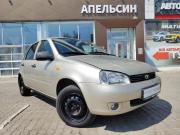 Lada (ВАЗ) Kalina I Набережные Челны  - изображение 21
