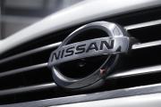 Nissan Note II Тюмень  - изображение 35