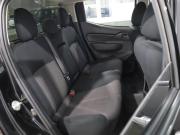 Mitsubishi L200 V Ростов-на-Дону  - изображение 24