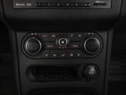 Nissan Qashqai I Рестайлинг Ставрополь  - изображение 36