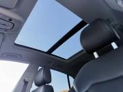 Audi Q8 I (4M) Новосибирск  - изображение 37