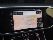 Audi A6 V (C8) Санкт-Петербург  - изображение 54