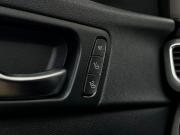 Kia Optima IV Санкт-Петербург  - изображение 46