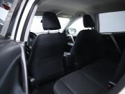 Toyota RAV4 IV (XA40) Рестайлинг Уфа  - изображение 28