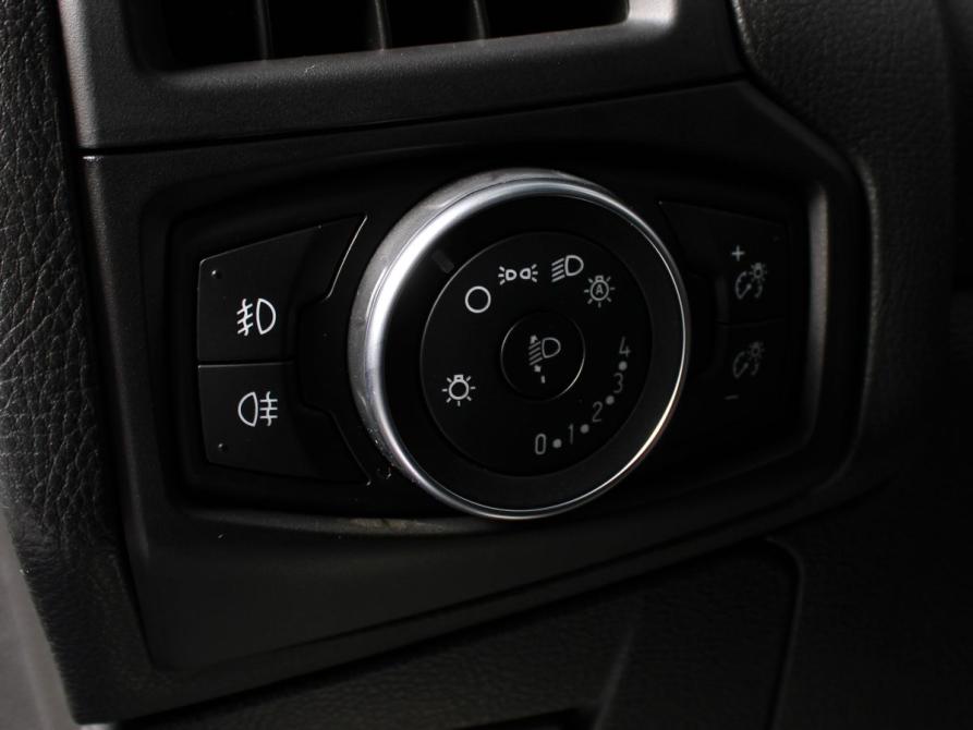 Ford Focus III Рестайлинг Минеральные Воды  - изображение 12