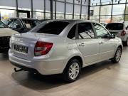 Lada (ВАЗ) Granta I Рестайлинг Оренбург  - изображение 27