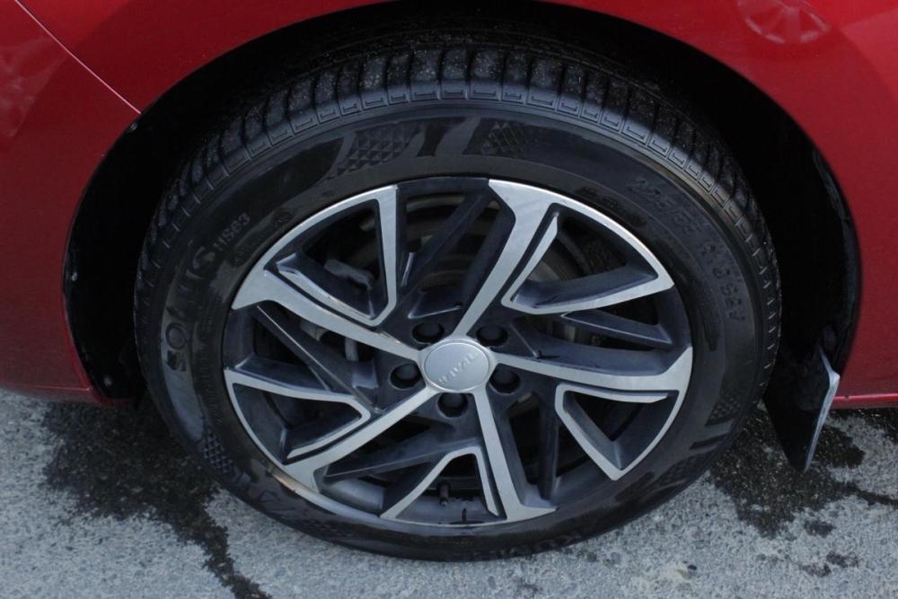 Haval Jolion I Брянск  - изображение 25