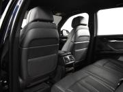 BMW X5 III (F15) Казань  - изображение 40