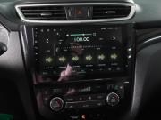 Nissan Qashqai II Минеральные Воды  - изображение 29