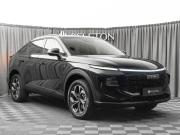 Haval F7x II Москва  - изображение 30