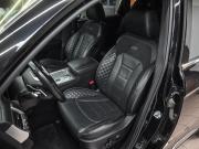 SsangYong Rexton IV Рестайлинг Челябинск  - изображение 46