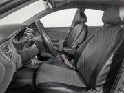 Kia Rio II Рестайлинг Нижний Новгород  - изображение 23