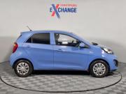 Kia Picanto II Нижний Новгород  - изображение 21