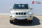 Nissan X-Trail II Нижний Новгород  - изображение 24
