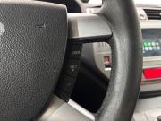 Ford Kuga I Альметьевск  - изображение 48