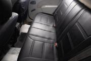 Renault Logan I Оренбург  - изображение 32