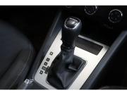 Skoda Octavia III (A7) Рестайлинг Коломна  - изображение 24