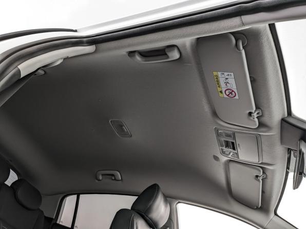 Kia Rio IV с пробегом 2020 года, цена 1 665 000 рублей, 53901 км, хэтчбек, Автокод Объявления
