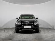 Volvo XC90 I Рестайлинг Санкт-Петербург  - изображение 21