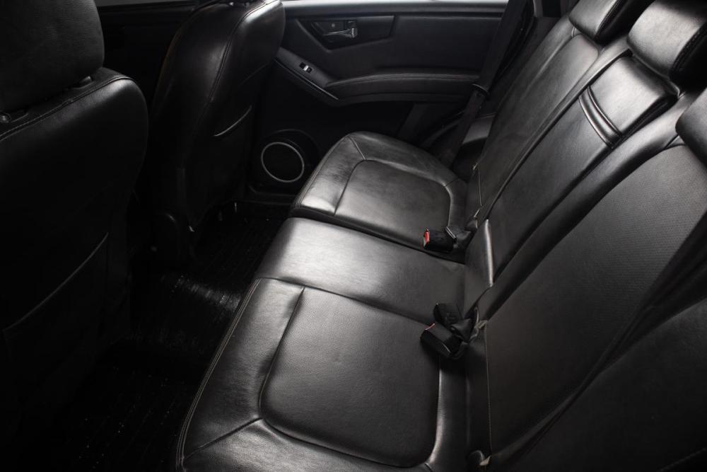 Lifan X60 I Рестайлинг Оренбург  - изображение 19
