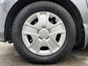 Honda Freed I Краснодар  - изображение 32