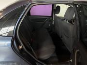 Lada (ВАЗ) Granta I Чебоксары  - изображение 51