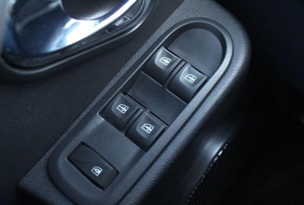 Nissan Terrano III (D10) Нижний Новгород  - изображение 14