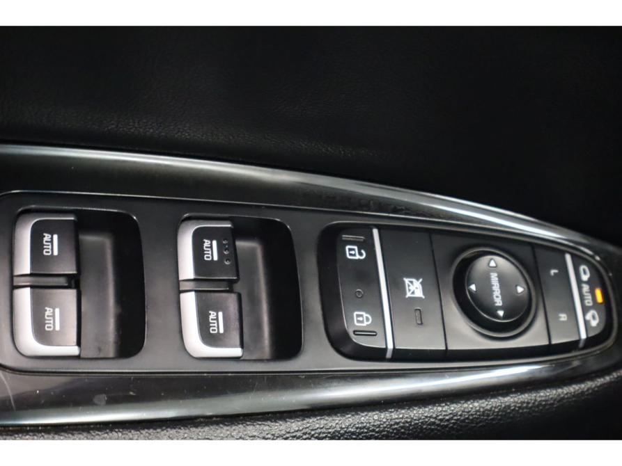 Kia Optima IV Рестайлинг Коломна  - изображение 14