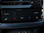 Geely Monjaro I Рестайлинг Москва  - изображение 38