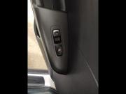 Kia Sportage IV Рестайлинг Екатеринбург  - изображение 49
