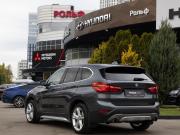 BMW X1 II (F48) Москва  - изображение 25
