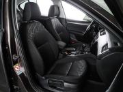 Skoda Octavia III (A7) Рестайлинг Воронеж  - изображение 28