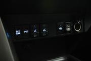 Toyota RAV4 IV (XA40) Рестайлинг Уфа  - изображение 49