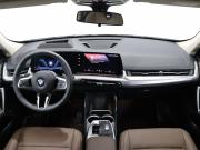 BMW X1 III (U11/U12) Москва  - изображение 39