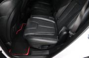 Hyundai Santa Fe IV Сургут  - изображение 43