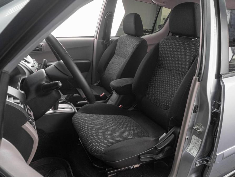 Mitsubishi L200 IV Тюмень  - изображение 10