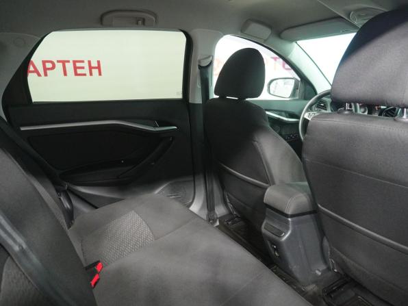 Lada (ВАЗ) Vesta I с пробегом 2019 года, цена 929 000 рублей, 98830 км, универсал, Автокод Объявления